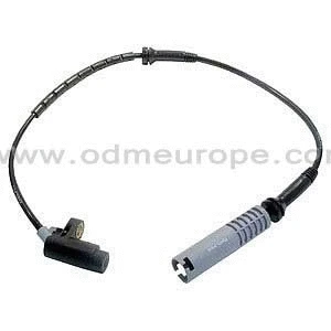 Capteur, vitesse de roue 4X4 ESTANFI EST-97-990074