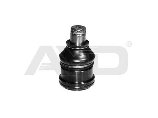 Rotule de suspension AYD 9203330