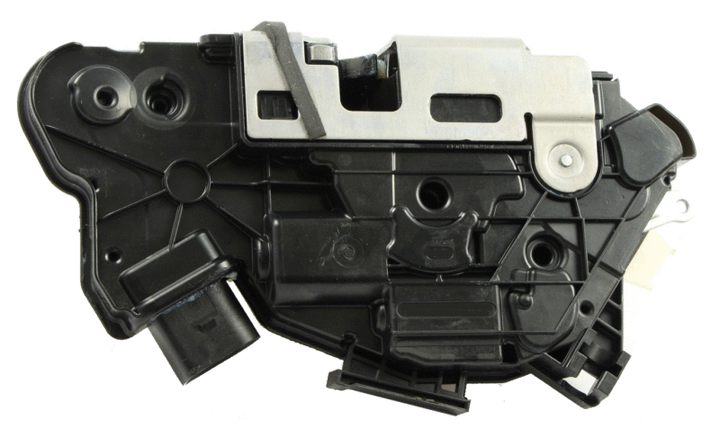 Serrure de porte BINDER 7288,226,1