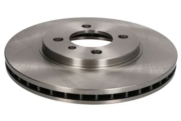 Disque de frein ABE C3B002ABE