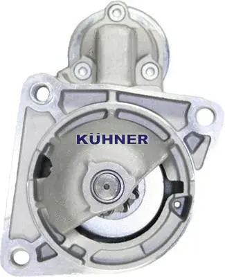 Démarreur AD KÜHNER 101335
