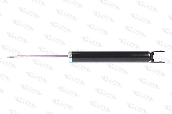 Amortisseur VITAL SUSPENSIONS 112039.0
