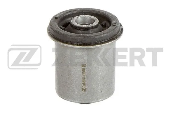 Suspension, bras de liaison ZEKKERT GM-5353