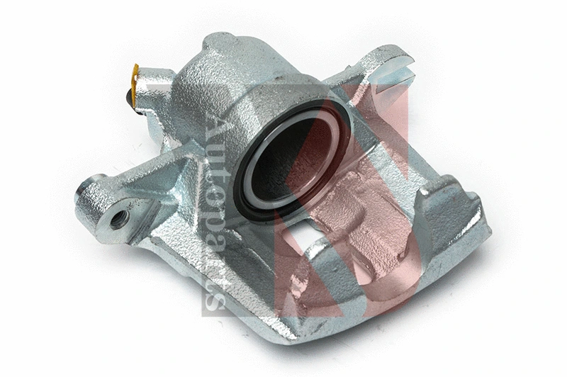 Étrier de frein YSPARTS YS-BC0759