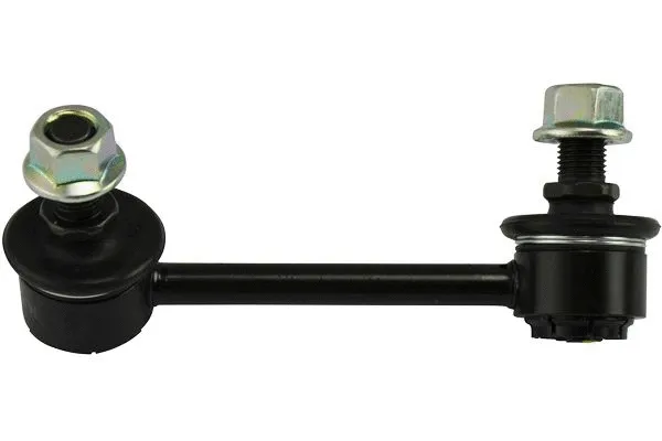 Entretoise/tige, stabilisateur KAVO PARTS SLS-5514
