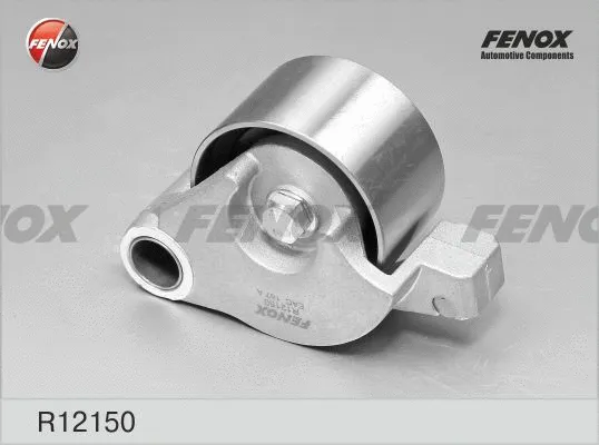 Poulie de tension, courroie crantée FENOX R12150