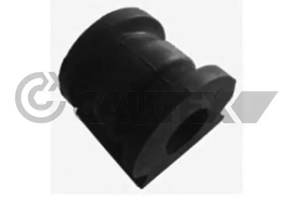 Suspension, stabilisateur CAUTEX 461162