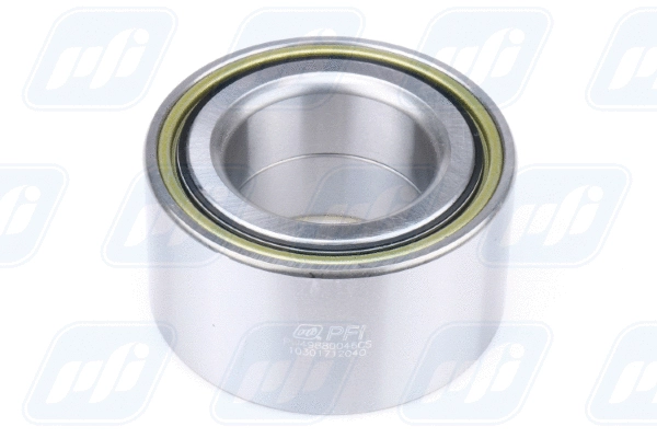 Roulement de roue PFI PW49880046CS