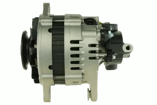 Alternateur FRIESEN 9090017
