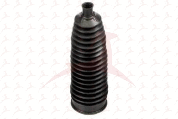 Joint-soufflet, direction MEHA AUTOMOTIVE MH30325