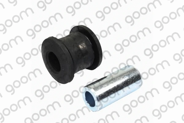 Suspension, bras de liaison GOOM CAS-0023