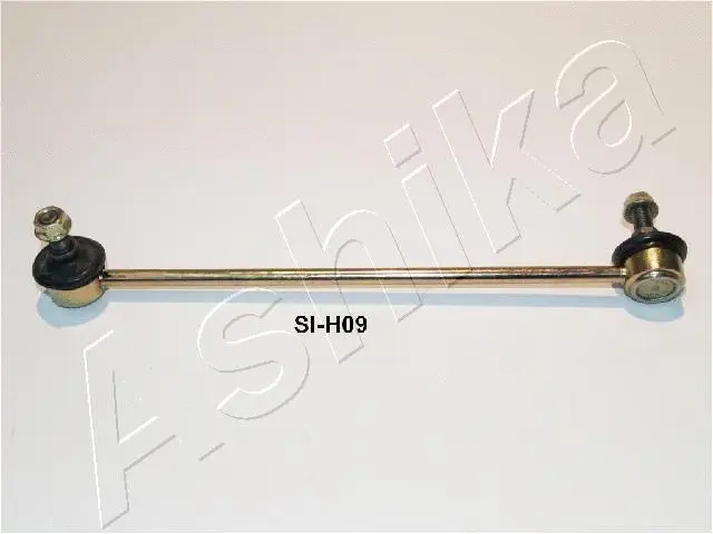 Stabilisateur, chassis ASHIKA 106-0H-H08R
