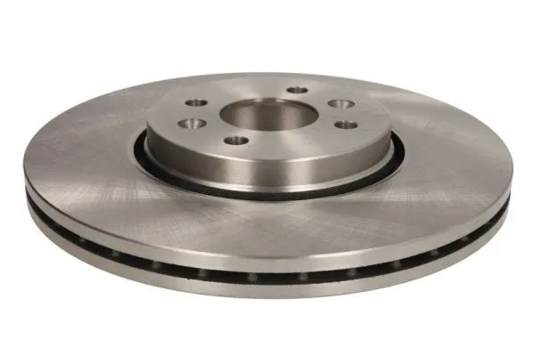 Disque de frein ABE C3R038ABE