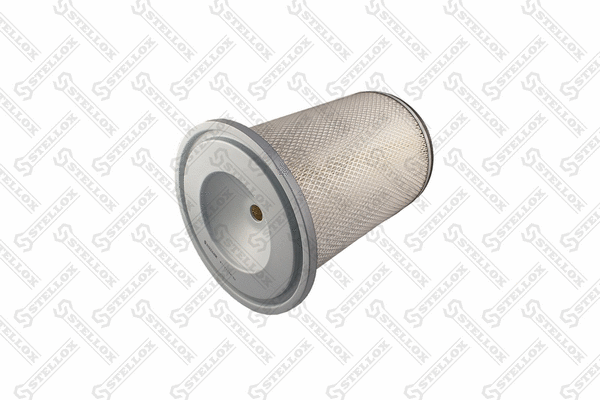 Filtre à air STELLOX 81-21108-SX