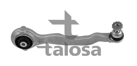 Bras de liaison, suspension de roue TALOSA 40-17324