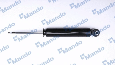 Amortisseur MANDO MSS017035