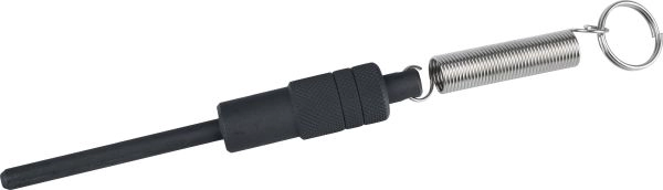 Kit d'outils de réglage, épure de distribution Condor werkzeug 6300-05