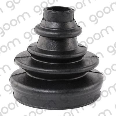 Joint-soufflet, arbre de commande GOOM DB-0354