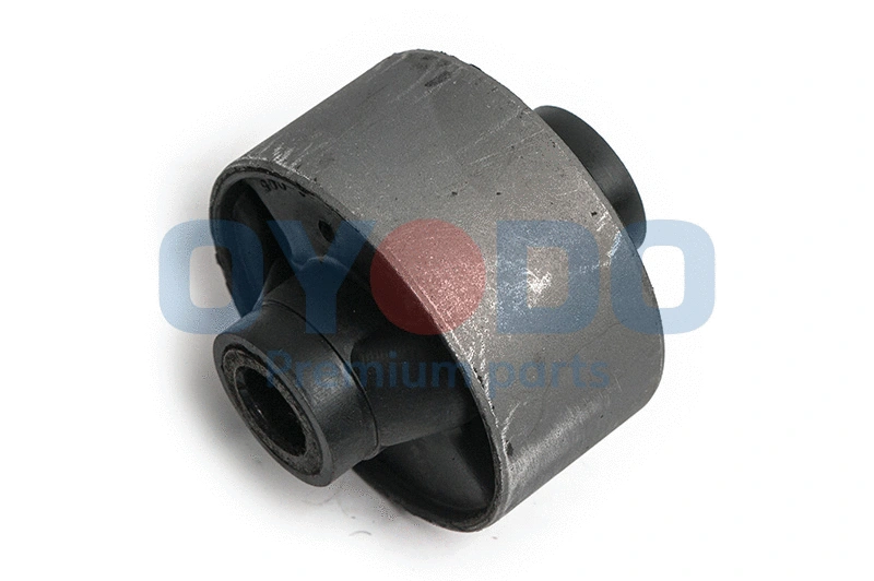 Suspension, bras de liaison Oyodo 40Z2061A-OYO