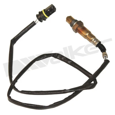 Sonde lambda WALKER PRODUCTS 350-34560