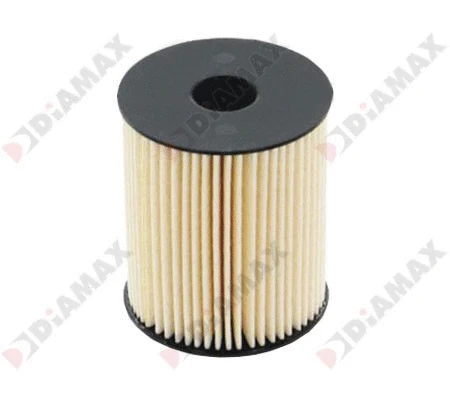 Filtre à carburant DIAMAX DF3294