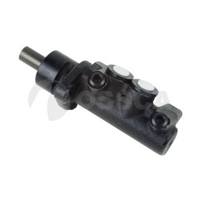 Maître-cylindre de frein OSSCA 00634