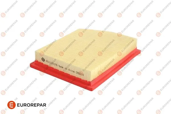 Filtre à air EUROREPAR 1656290180