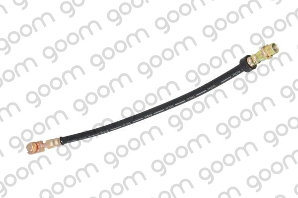 Flexible de frein GOOM BH-0175