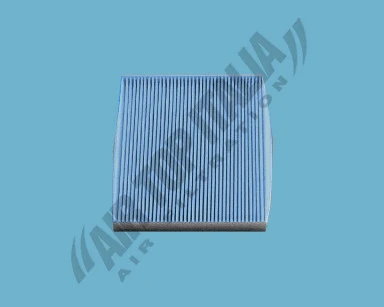 Filtre, air de l'habitacle ASTER AS3A2478