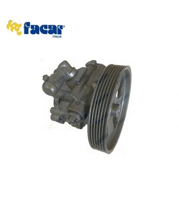 Pompe hydraulique, direction FACAR 806009