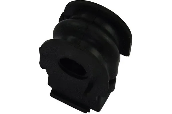 Suspension, stabilisateur KAVO PARTS SBS-6542