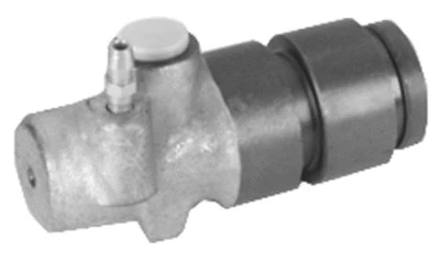 Cylindre récepteur, embrayage BSF 04928
