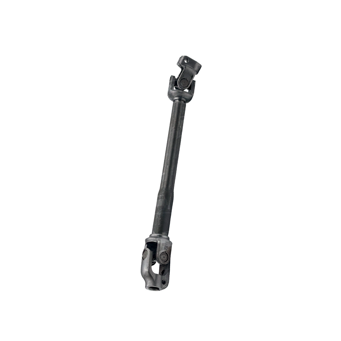 Joint, colonne de direction Remanauto GIU0001R