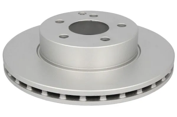 Disque de frein ABE C3M085ABE-P