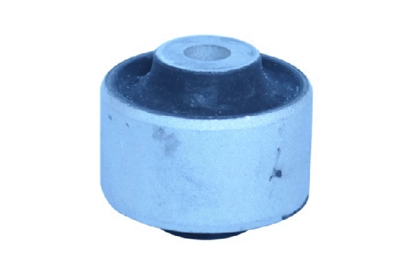 Suspension, bras de liaison ASAM AUTOMOTIVE 70712