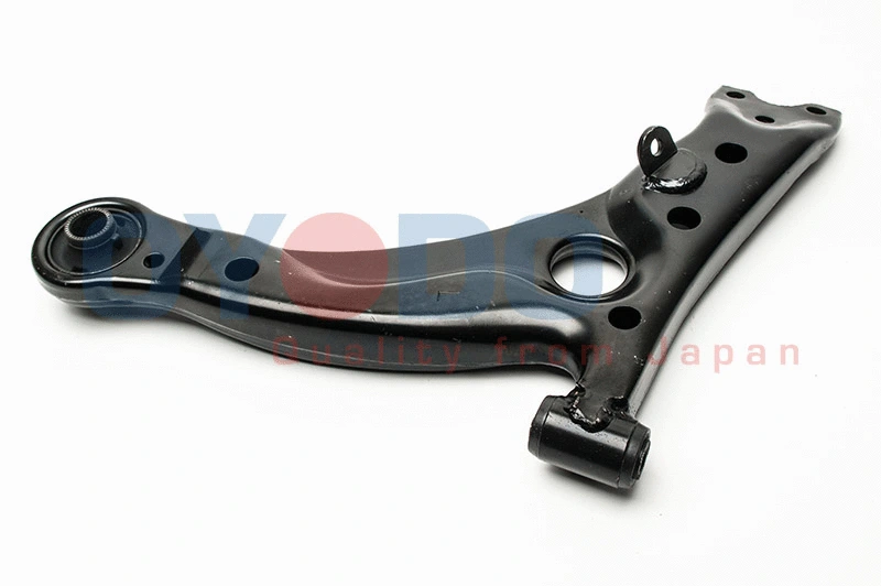 Bras de liaison, suspension de roue Oyodo 30Z2149-OYO