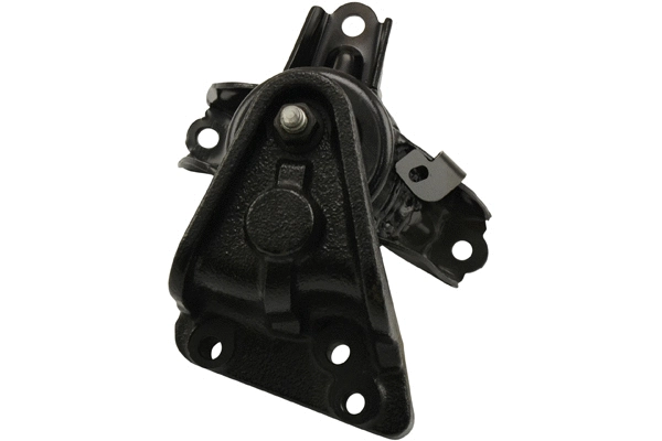 Support moteur KAVO PARTS EEM-4074