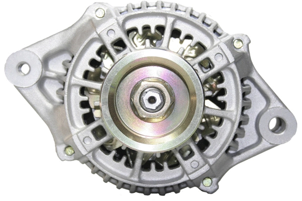 Alternateur Exact 4-1679