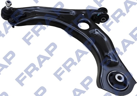 Bras de liaison, suspension de roue FRAP F5743