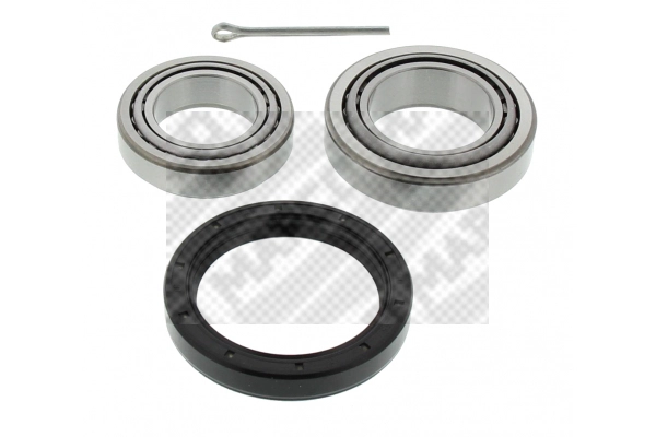 Kit de roulements de roue MAPCO 26990