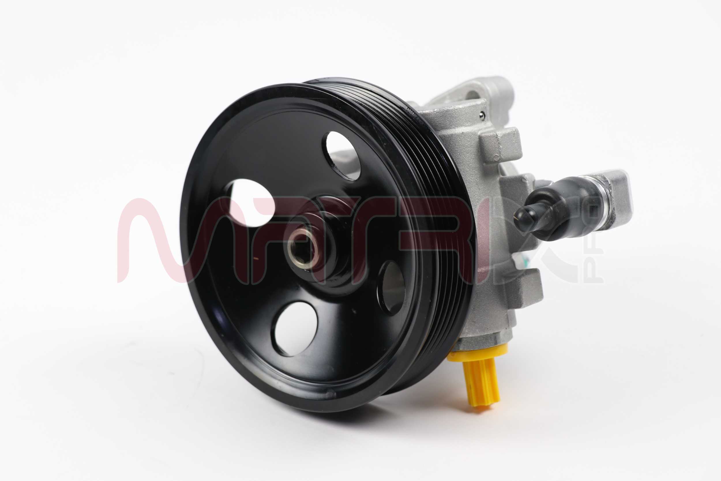 Pompe hydraulique, direction MATRIX PRO MX02460734