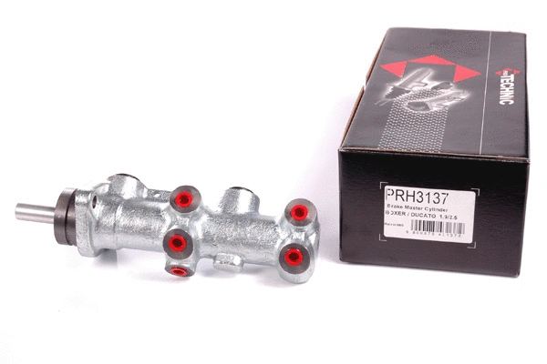 Maître-cylindre de frein PROTECHNIC PRH3137