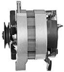 Alternateur ACAUTO AC-CBA0229