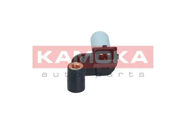 Capteur d'angle, vilebrequin KAMOKA 109020