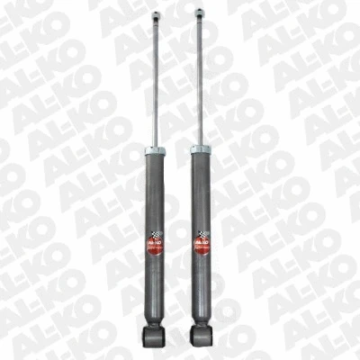 Amortisseur AL-KO 810030
