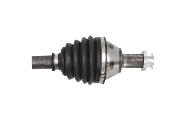 Arbre de transmission POINT GEAR PNG72343