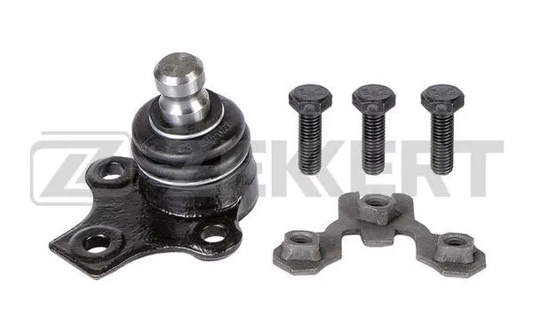 Rotule de suspension ZEKKERT TG-5147