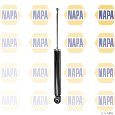 Amortisseur NAPA NSA1046