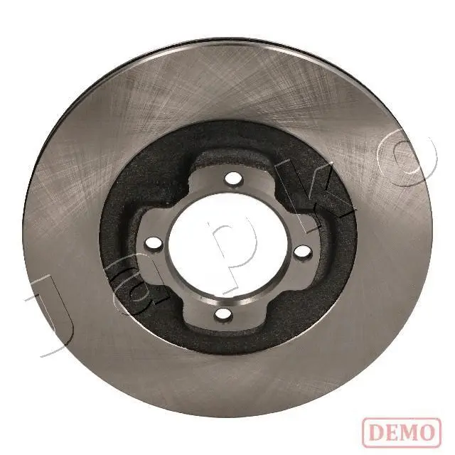 Disque de frein JAPKO 60336C