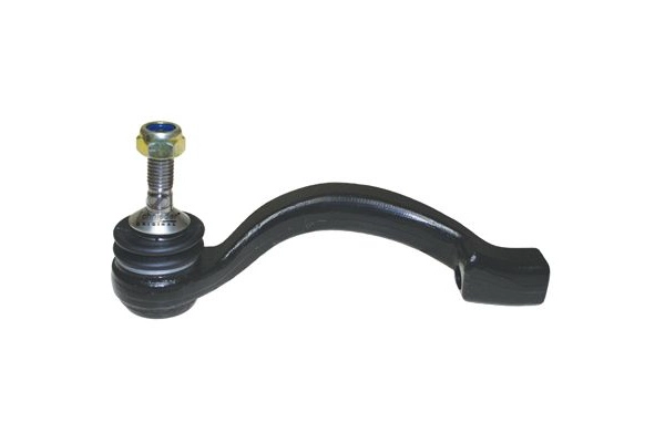 Jeu de bras, suspension de roue SCHNIEDER AUTOTECH JRS22.00598